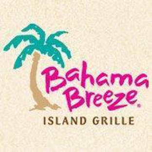 Bahama Breeze - Las Vegas, NV
