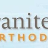 Granite Coast Orthodontics LLC PA gallery