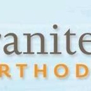 Granite Coast Orthodontics LLC PA - Clinics