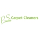 PS Carpet Cleaners