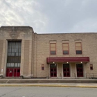 Westinghouse Arts Academy Charter School