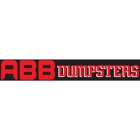 ABB Dumpsters