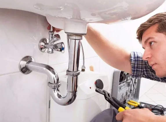 Albury Wodonga Plumbing Services