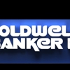 Coldwell Banker gallery