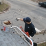 Gutter Guys, LLC