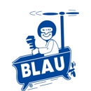 Blau Sudden Service - Air Conditioning Service & Repair