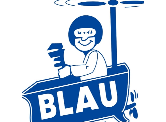 Blau Sudden Service - Milwaukee, WI