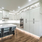 TEK Construction Group
