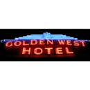 Golden West Apartments - Apartments