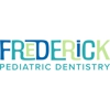 Frederick Pediatric Dentistry gallery