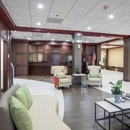 Clarion - Hotels