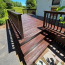 Cramb Painting Co. - Painting Contractors