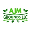 AJM Grounds gallery