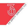 3-E Safety Services gallery