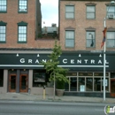 Grand Central Club - Night Clubs