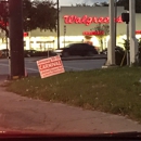 Walgreens - Pharmacies