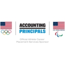 Accounting Principals Inc - Financial Planning Consultants