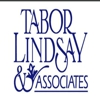 Tabor Lindsay & Associates gallery