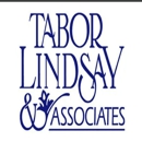 Tabor Lindsay & Associates - Personal Injury Law Attorneys