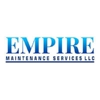 Empire Maintenance Services gallery