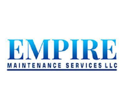 Empire Maintenance Services