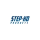Step-Ko Products