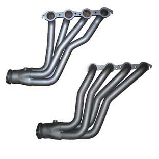 Carline - Fyshwick, ACT. Extractors
