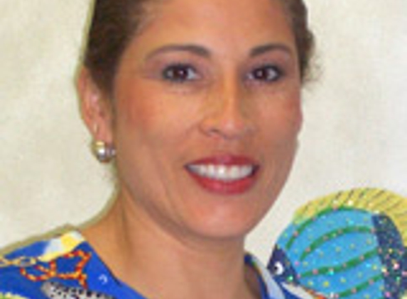 Nancy H Torres, DDS - Stuart, FL