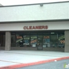 Family Dry Cleaners Inc gallery