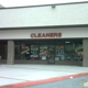 Family Dry Cleaners Inc