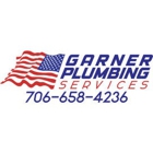 Garner Plumbing Services