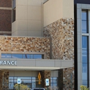 Mercy Heart and Vascular Center - Northwest Arkansas - Physicians & Surgeons, Cardiology