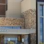 Mercy Emergency Department - Northwest Arkansas