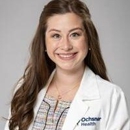 Taylor Hairston, DO - Physicians & Surgeons, Family Medicine & General Practice