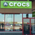 Crocs at Jeffersonville Outlets