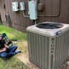 Marvin's Heating & Air Conditioning gallery