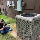 Marvin's Heating & Air Conditioning