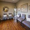 Magd, Wendy S, DDS gallery