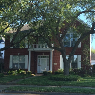 Fairmont Elementary School - Pasadena, TX