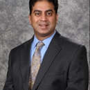 Sood, Rajiv, MD - Physicians & Surgeons