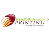 Need To Order Printing And Graphic Design gallery