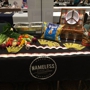 Nameless Catering Company