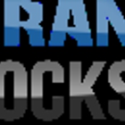 Orange CA Locksmiths