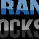 Orange CA Locksmiths