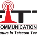 FITT Telecommunications, Inc. - Telephone Equipment & Systems