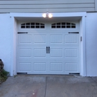 Tri State Garage Door Services