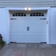 Tri State Garage Door Services