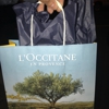 L'Occitane gallery