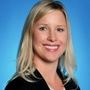 Allstate Insurance Agent: Shawna Honea