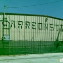Carreon Tires - Used Tire Dealers